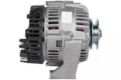 Генератор HELLA купить